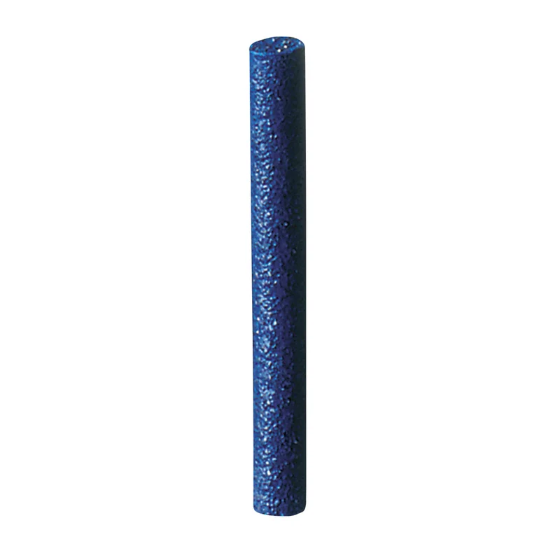 denta-tec-220260710214221695271