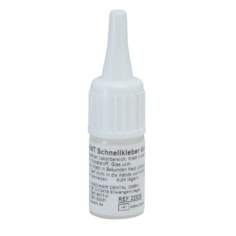 denta-tec-220260710214232695299