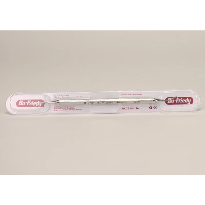 denta-tec-220260710214336695505