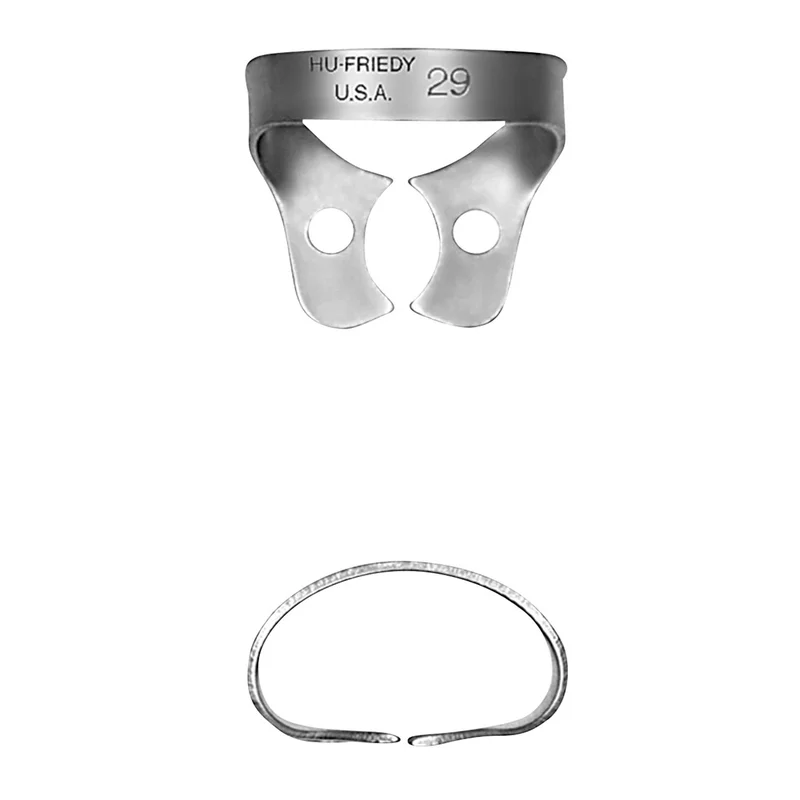 denta-tec-220260710214343695528