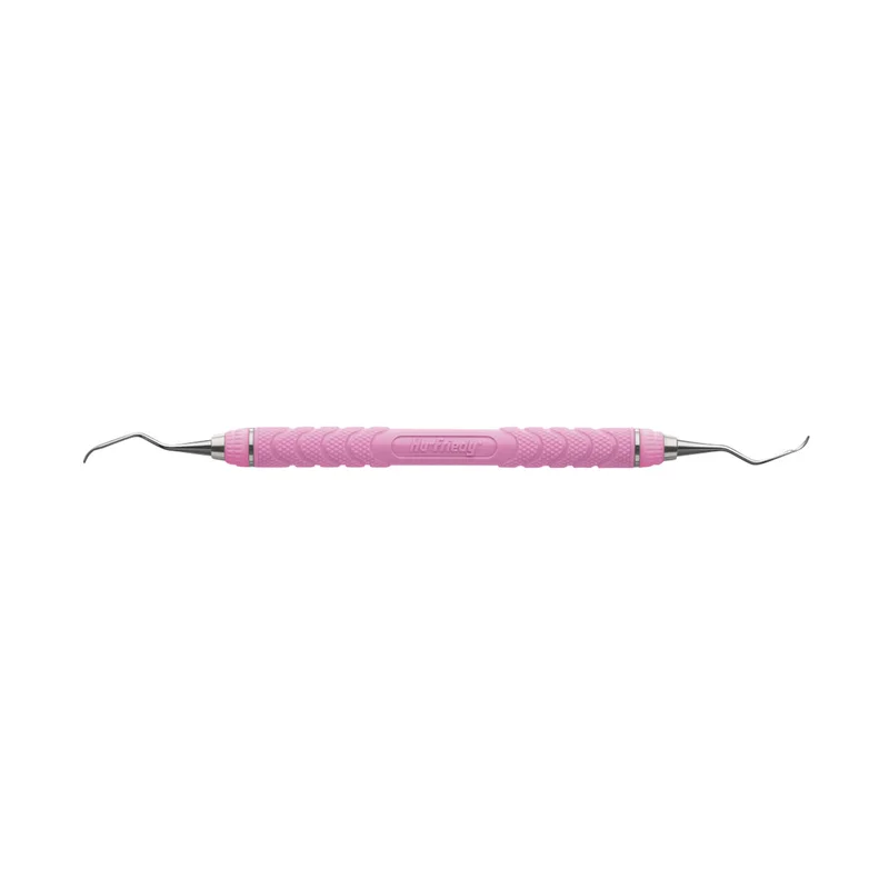 denta-tec-220260710214453695730