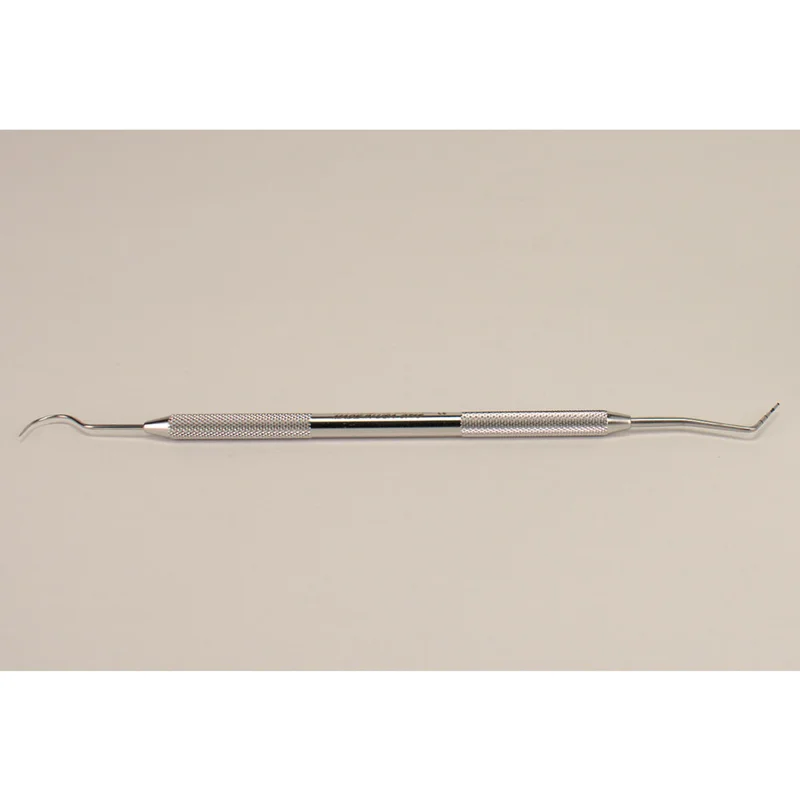 denta-tec-220260710214453695732