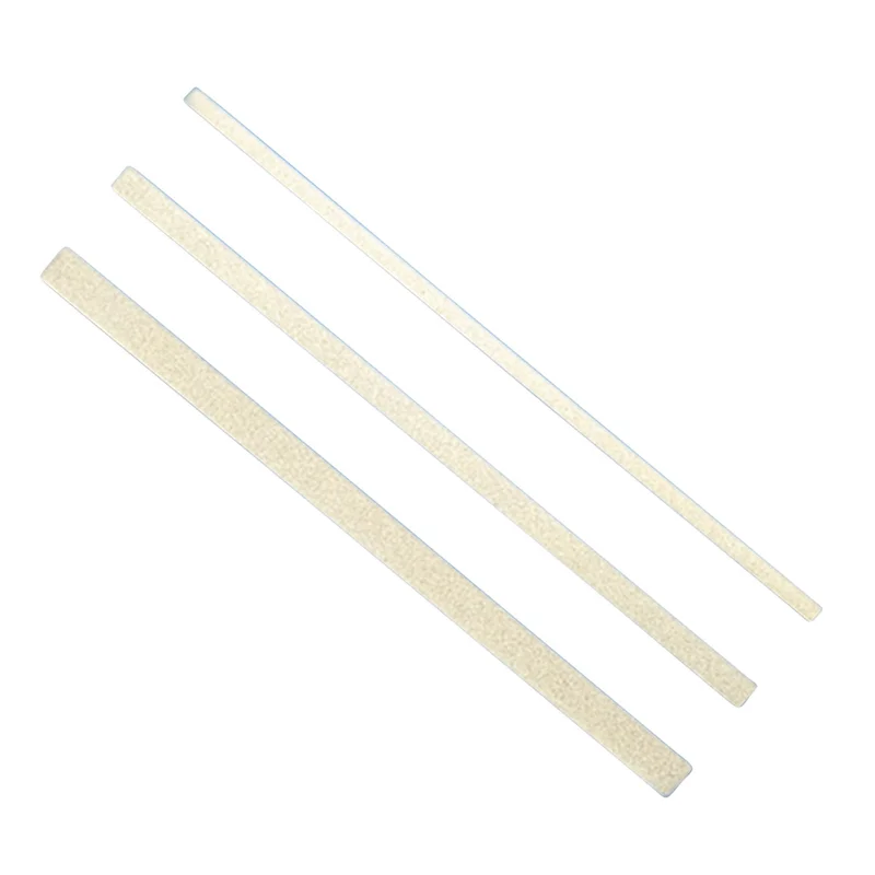 denta-tec-220260710214547695887