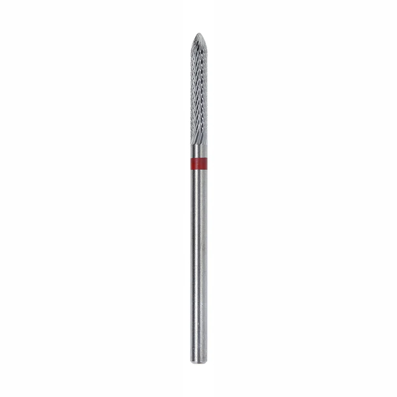 denta-tec-220260710214559695920