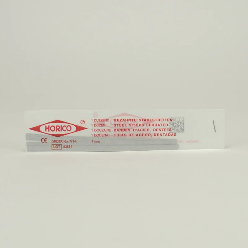 denta-tec-220260710214630696005