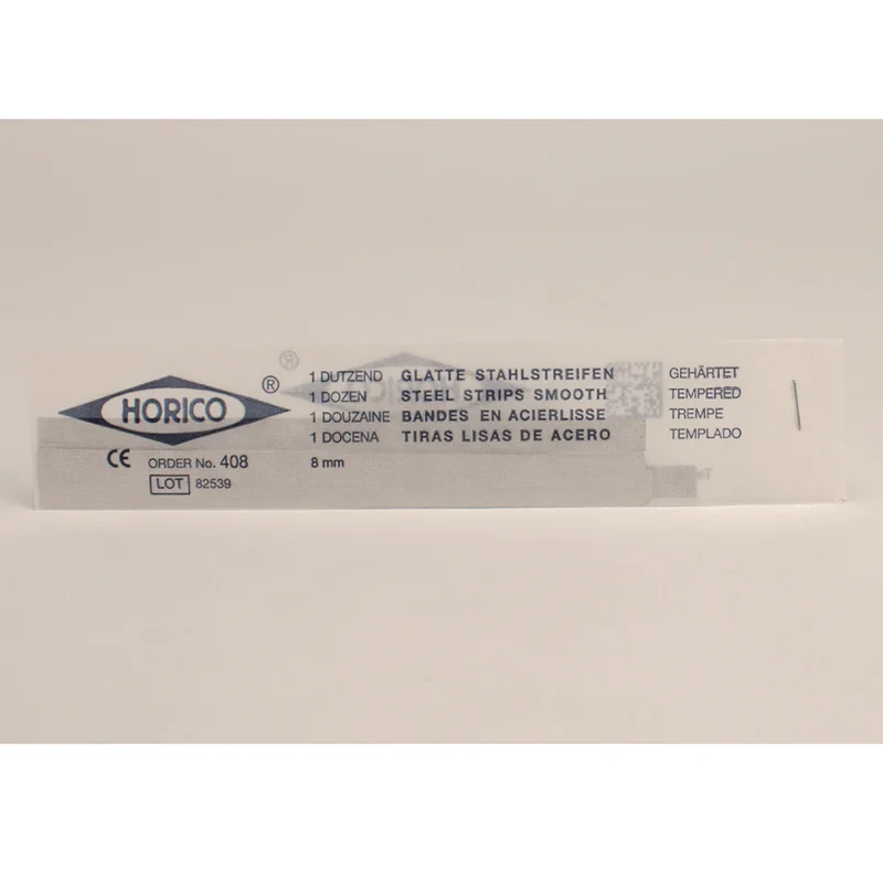 denta-tec-220260710214638696029