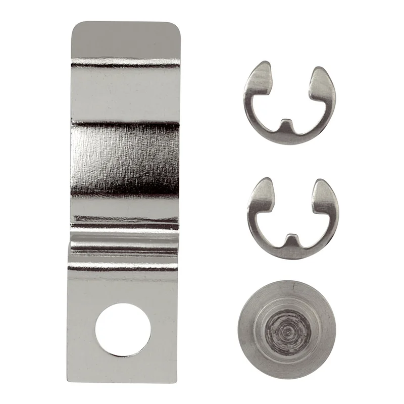 denta-tec-220260710214649696062