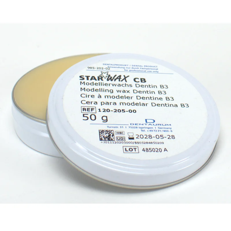 denta-tec-220260710214655696074