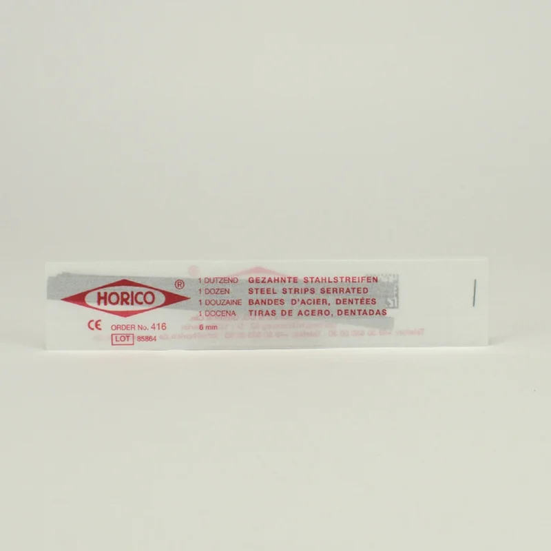denta-tec-220260710214701696096