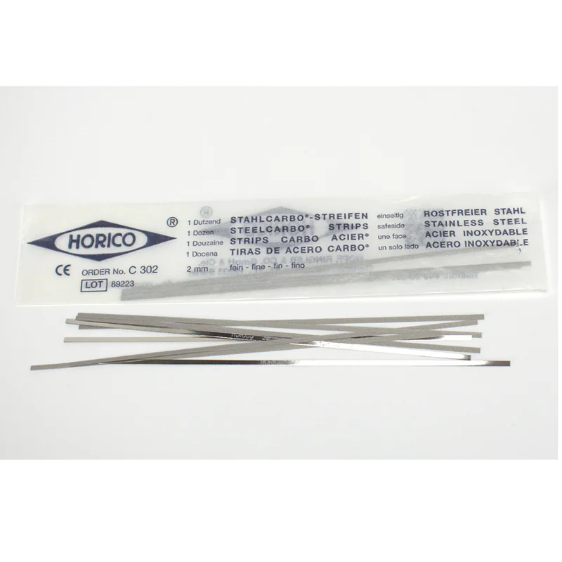 denta-tec-220260710214707696112