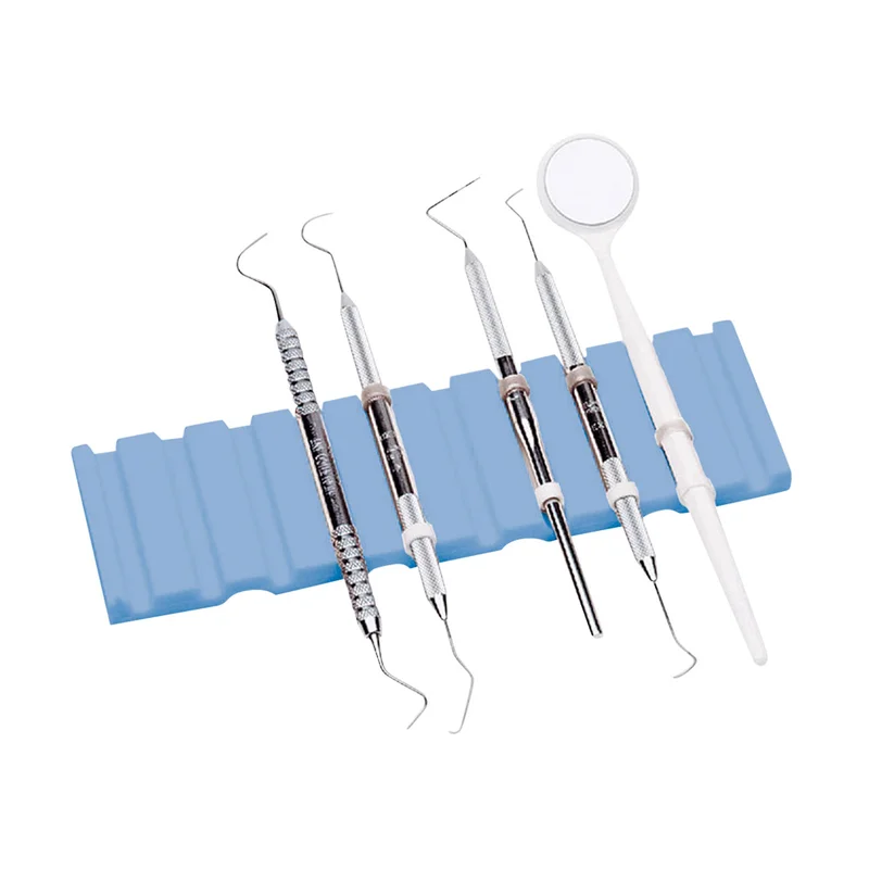 denta-tec-220260710214727696174