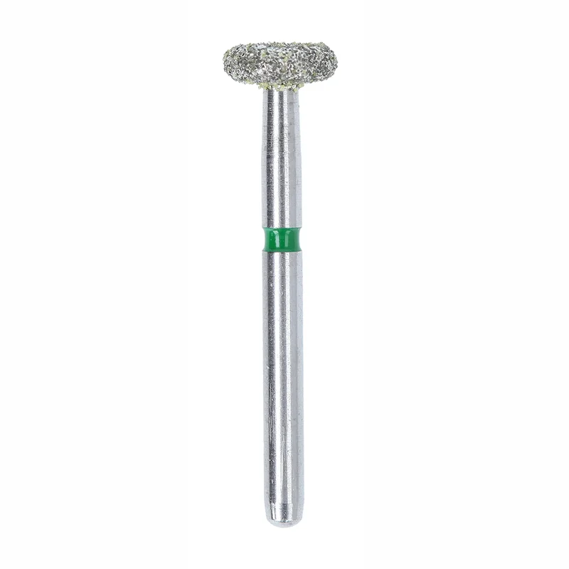 denta-tec-220260710214747696219