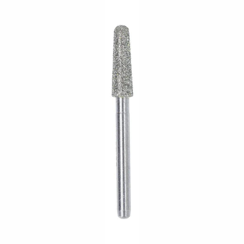 denta-tec-220260710214806696271