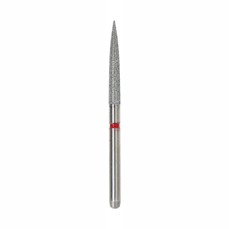 denta-tec-220260710214859696416