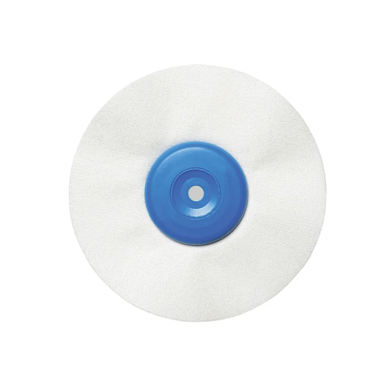 denta-tec-220260710214941696521