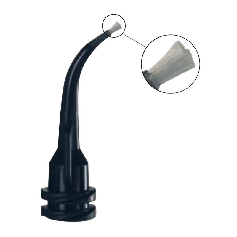 denta-tec-220260710215002696579