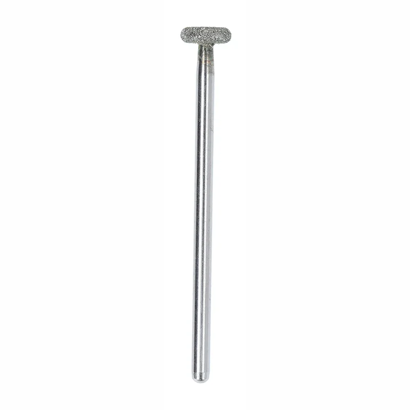 denta-tec-220260710215038696671