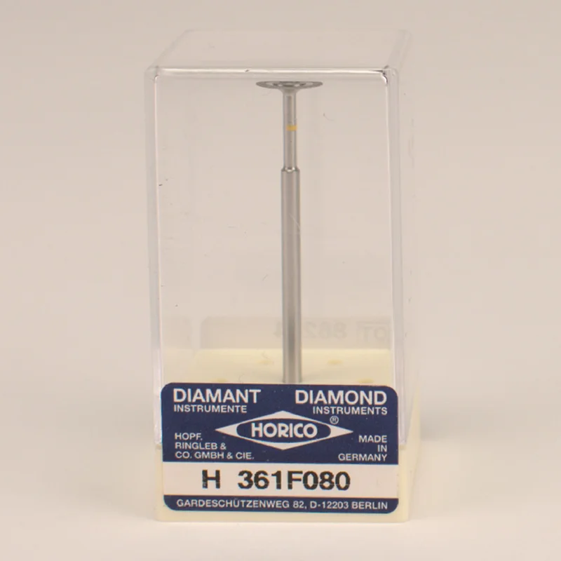 denta-tec-220260710215103696739