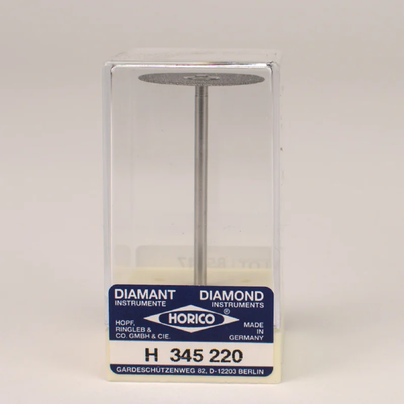 denta-tec-220260710215117696770