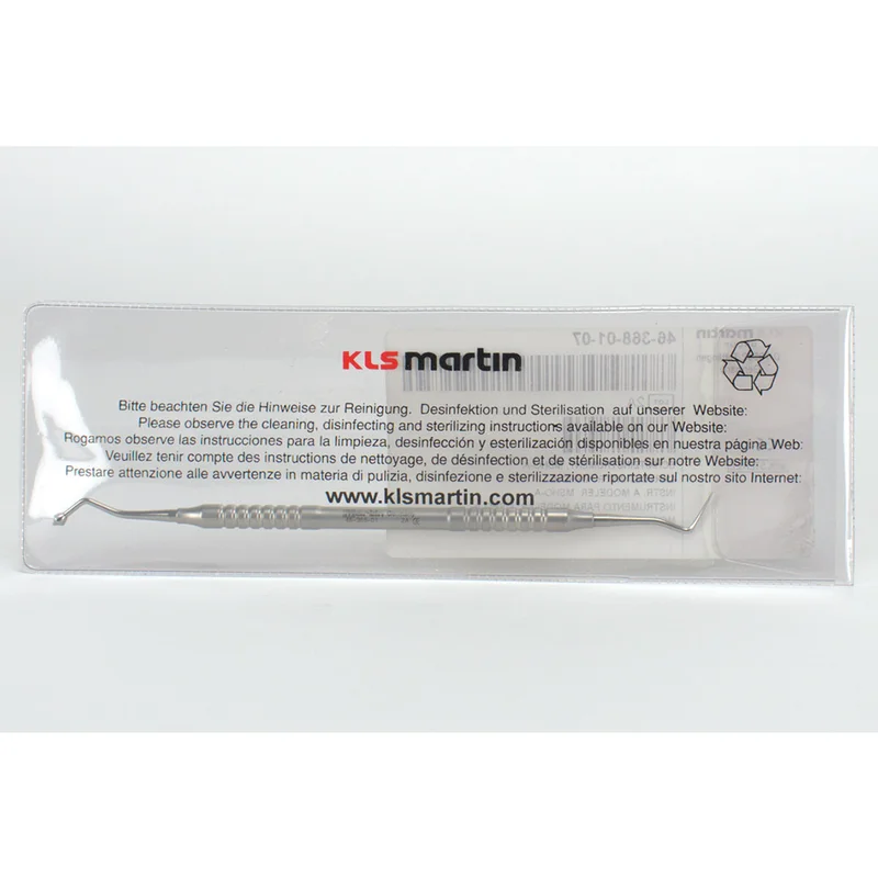 denta-tec-220260710215220696961