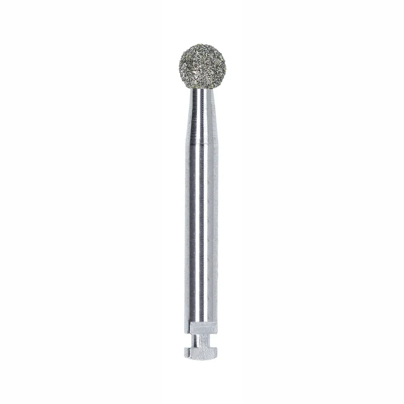 denta-tec-220260710215244697036