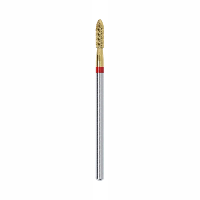 denta-tec-220260710215259697083