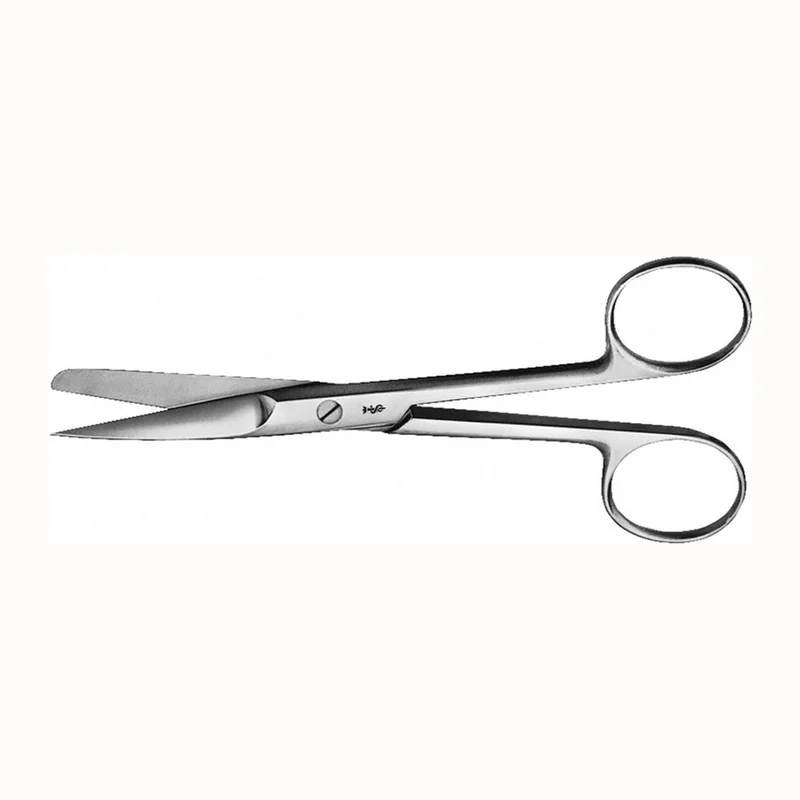denta-tec-220260710215338697190