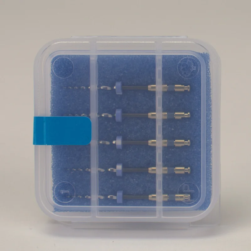 denta-tec-220260710215345697211