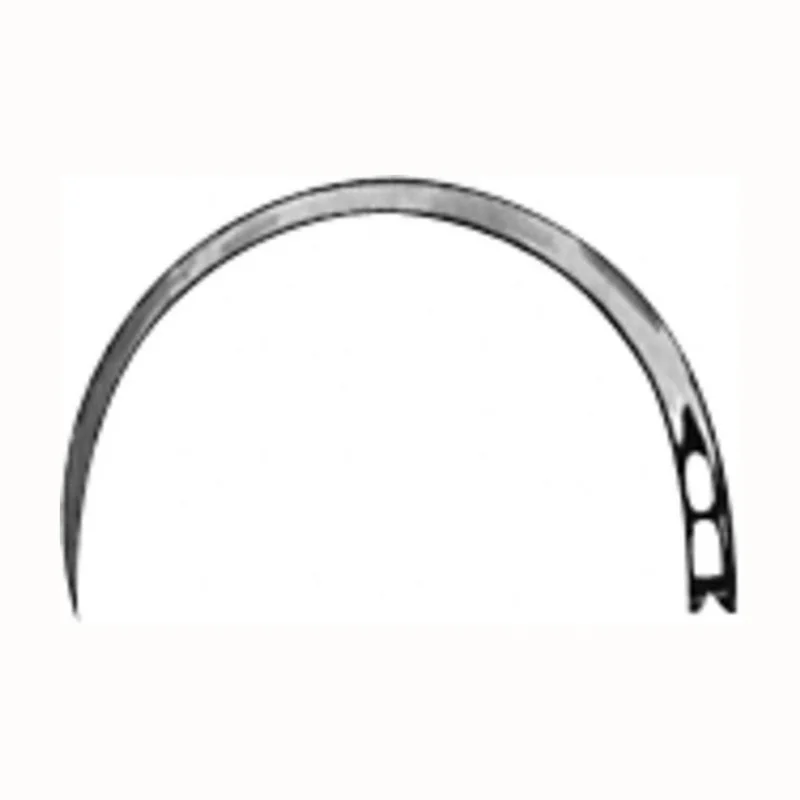 denta-tec-220260710215448697405