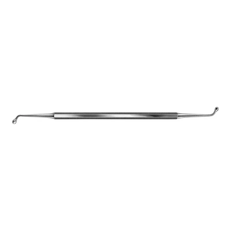 denta-tec-220260710215449697409