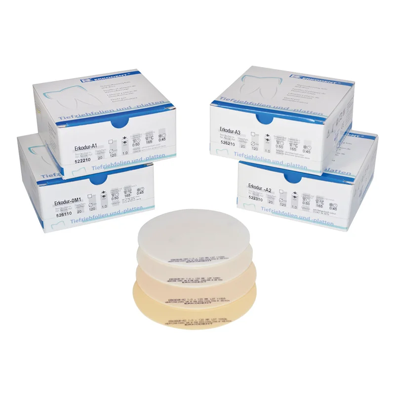 denta-tec-220260710215739697885