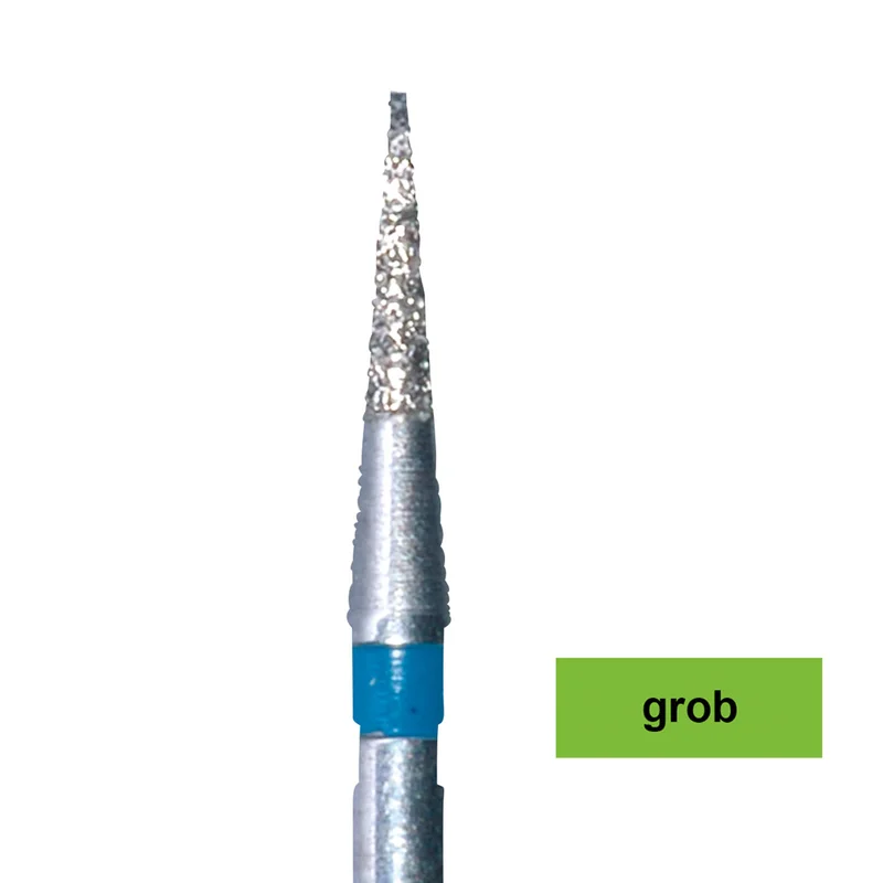 denta-tec-220260710215847698069
