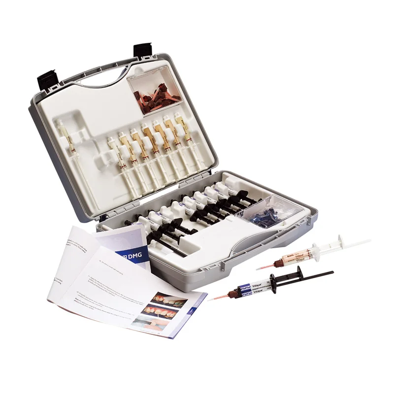 denta-tec-220260710215919698153