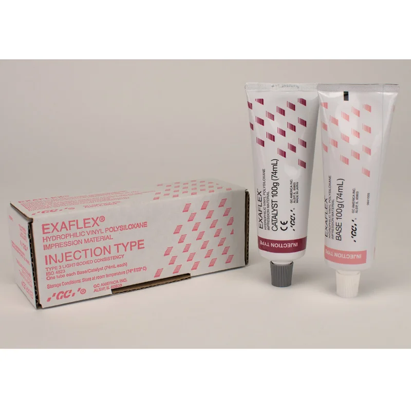 denta-tec-220260710220130698510