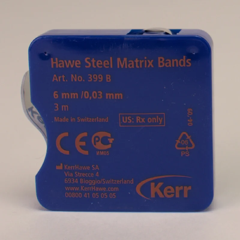 denta-tec-220260710220236698710