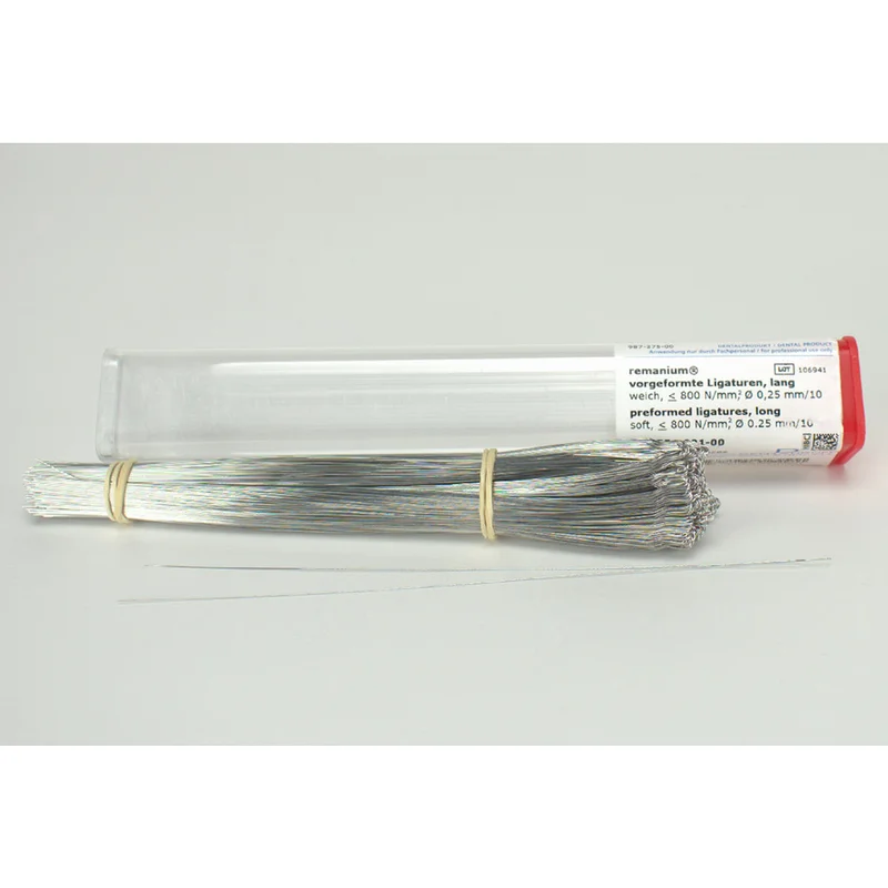 denta-tec-220260710220254698761