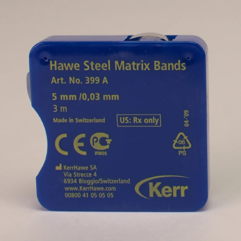 denta-tec-220260710220255698767