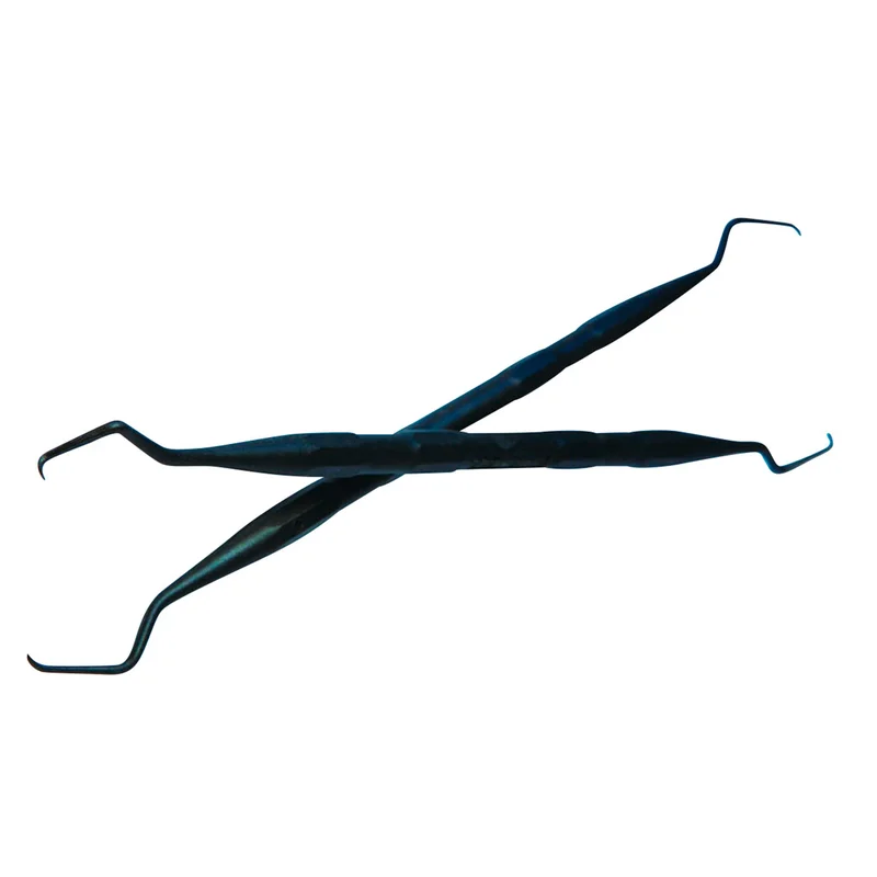 denta-tec-220260710220335698885
