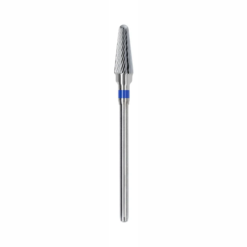 denta-tec-220260710220406698979