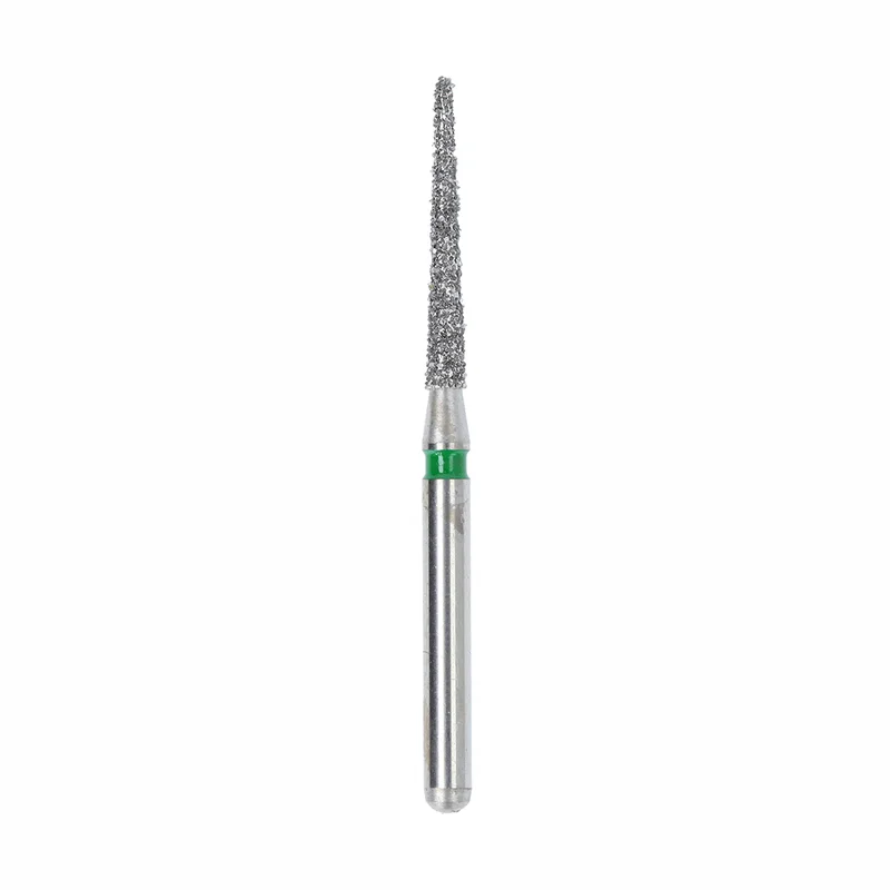 denta-tec-220260710220407698983