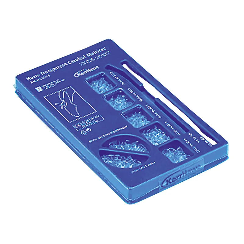 denta-tec-220260710220515699175