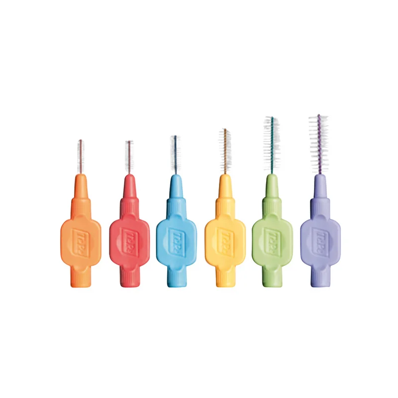 denta-tec-220260710220522699193