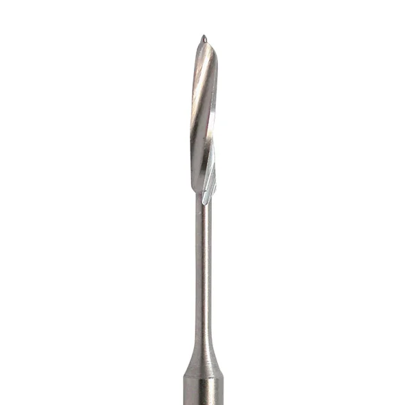 denta-tec-220260710220532699221