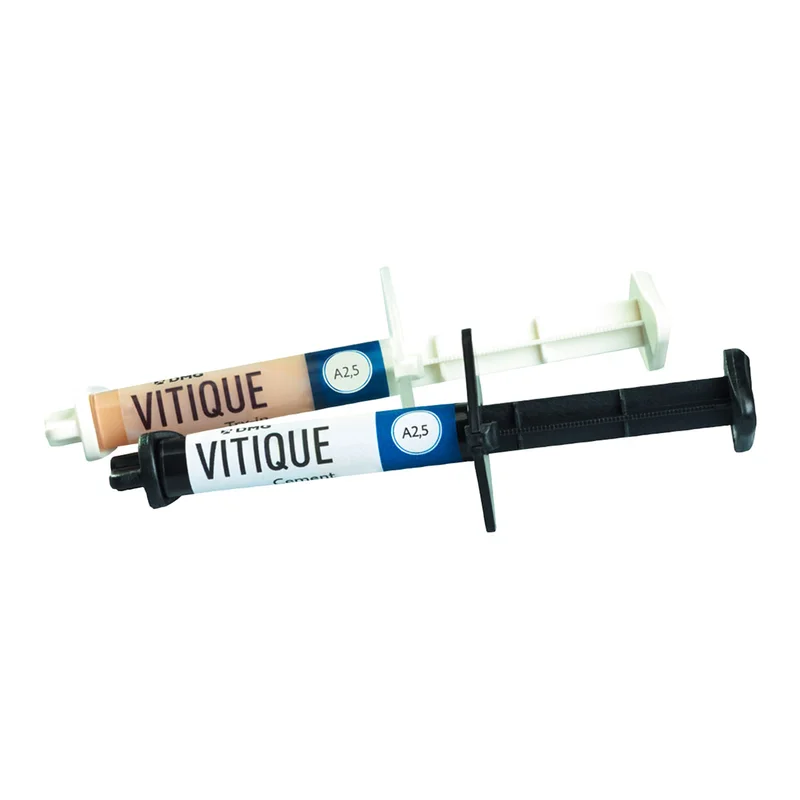 denta-tec-220260710220631699384