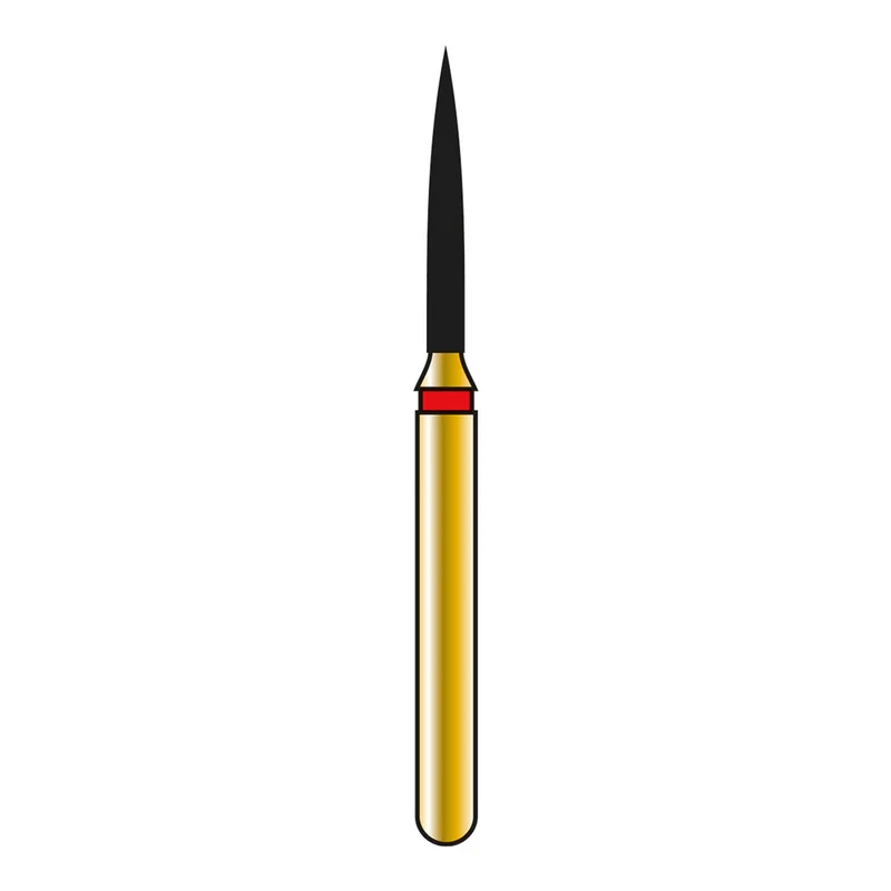 denta-tec-220260710220634699394