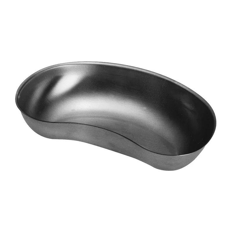 denta-tec-220260710220756699642
