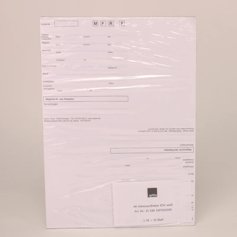 denta-tec-220260710220832699753