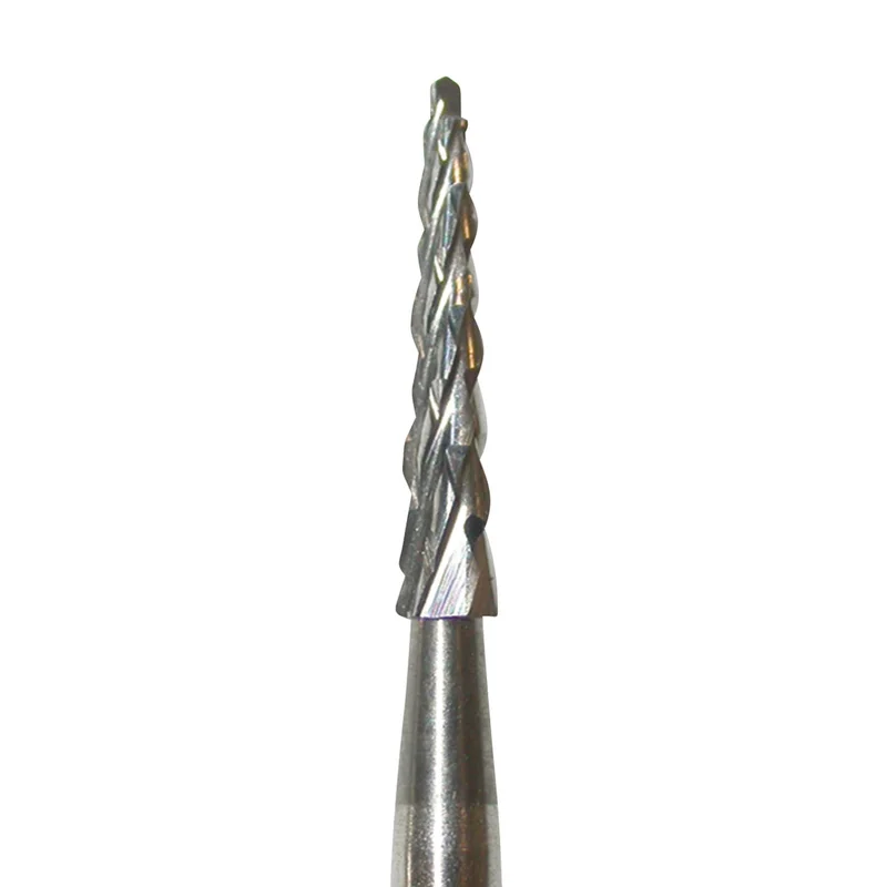 denta-tec-220260710221018700096