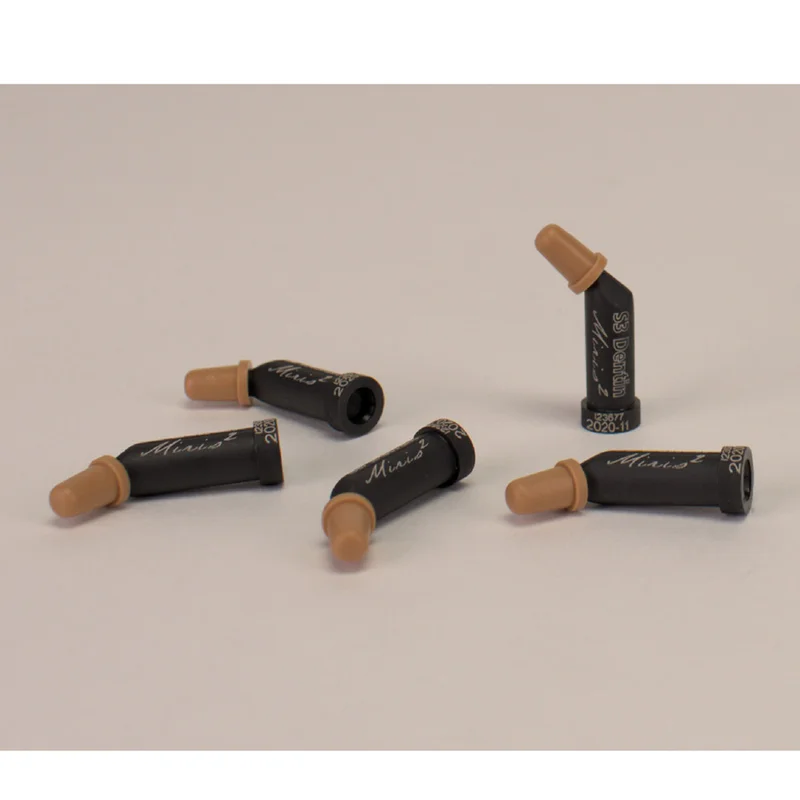 denta-tec-220260710221407700846