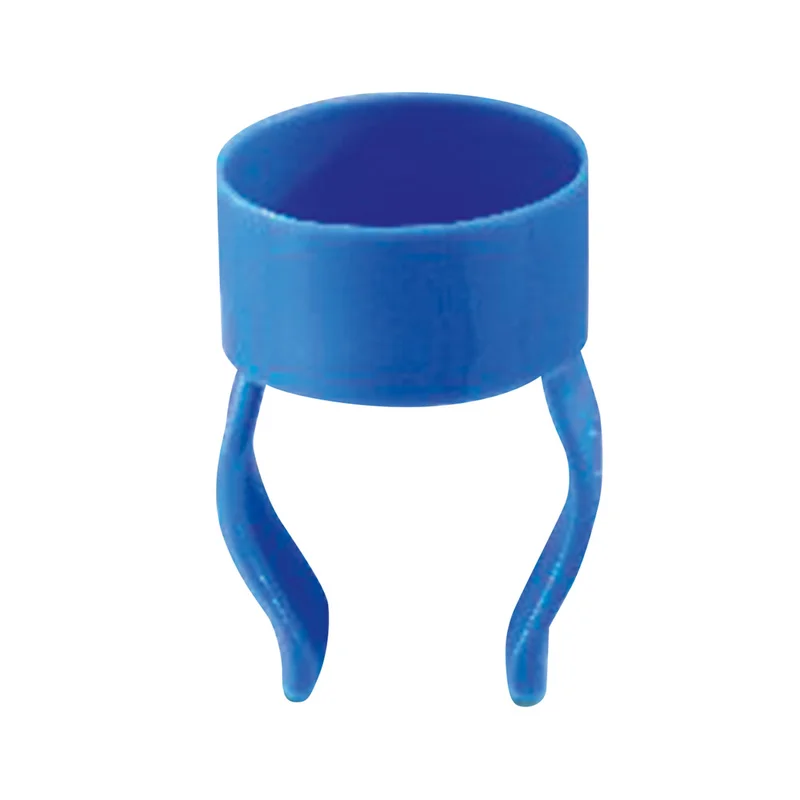 denta-tec-220260710221609701210